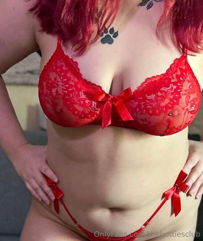 thehottiesclub image #9