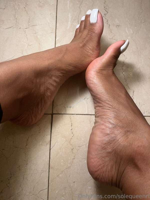 solequeenri image #3