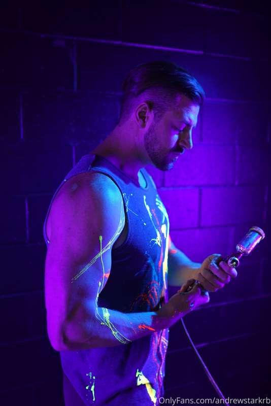 andrewstarkrb image #8