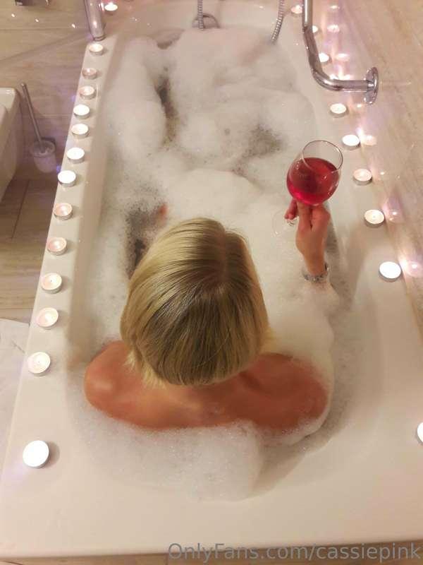 Todays mood🔥💋🍷