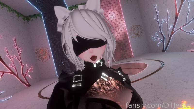 dtjester image #1
