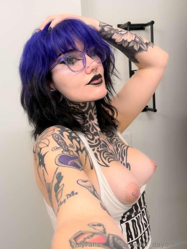 lavender_daydream image #1