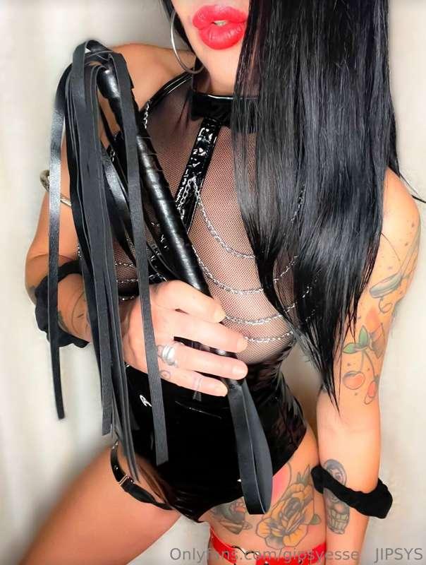🔥𝑺𝑼𝑩𝑺𝑪𝑹𝑰𝑩𝑬 𝑭𝑶𝑹 𝑭𝑹𝑬𝑬 𝑵𝑶𝑾🔥
✅ 𝑭𝒓𝒆𝒆 𝒑𝒂𝒈𝒆 @gipsyesse ✅
💯 𝗣𝗥𝗢𝗠𝗢𝗦 𝗙..