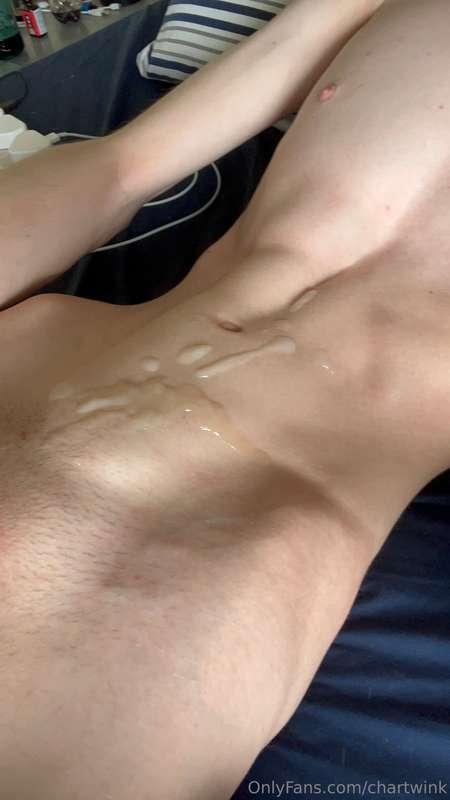 chartwink image #0