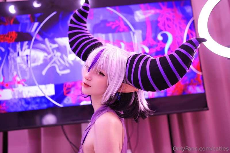 👿😈👿😈
