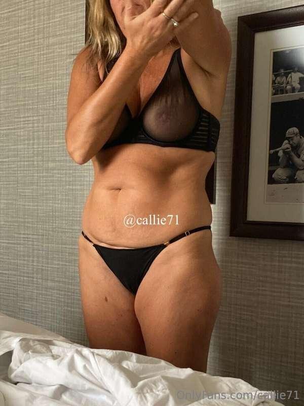 https://onlyfans.com/wootyweds?rec=377250177

Good morning!!..