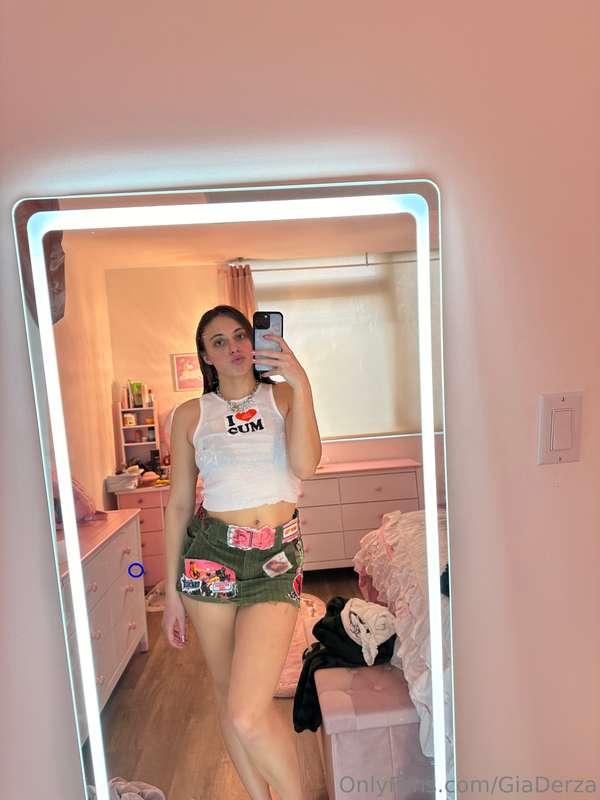 I ♥️ cum! 💦💦💦