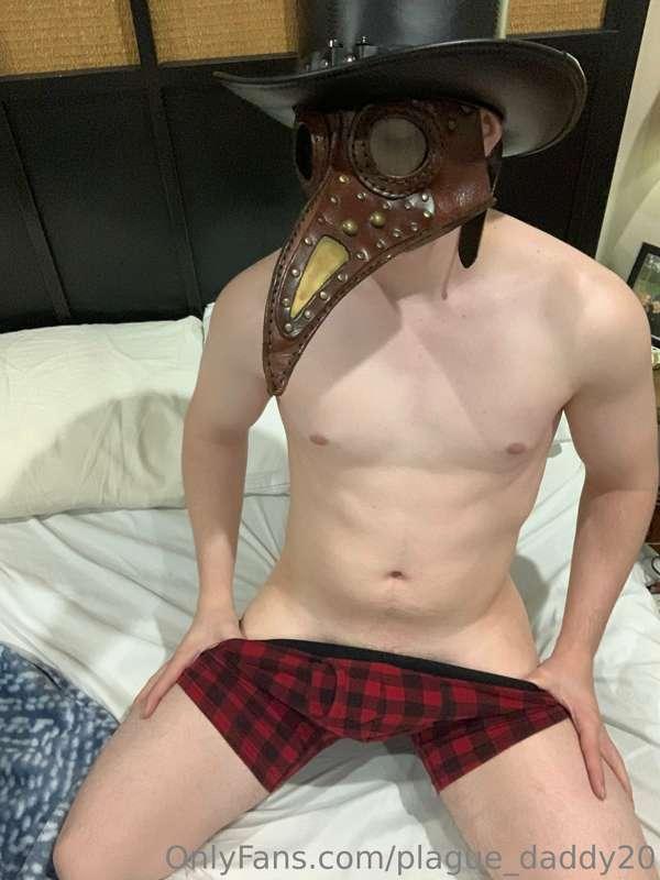 plague_daddy20 image #0