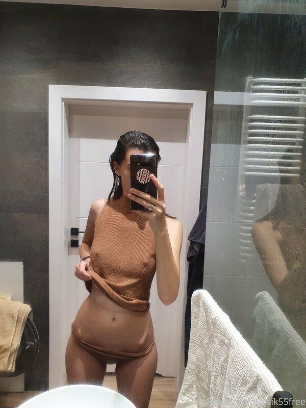 ??