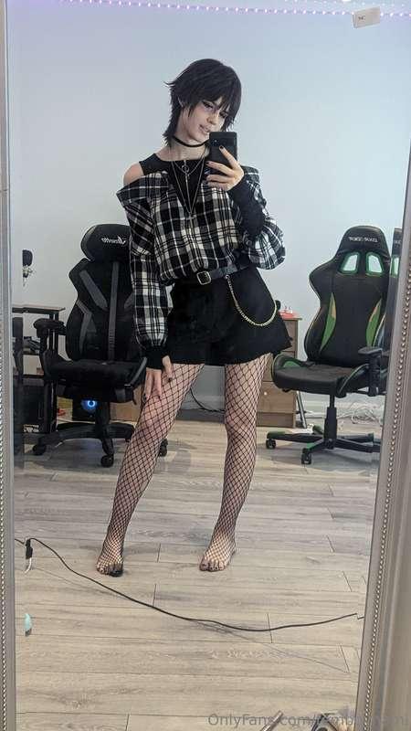femboyhami image #9
