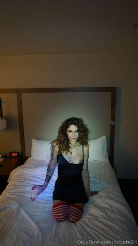 private24 image #12