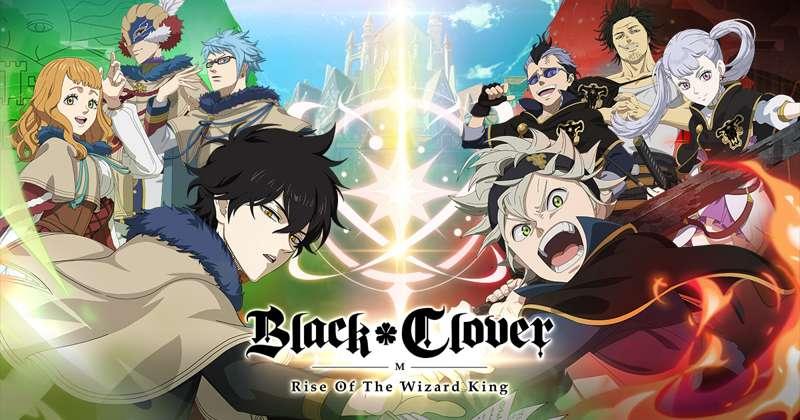 This is the winning anime of the polls.