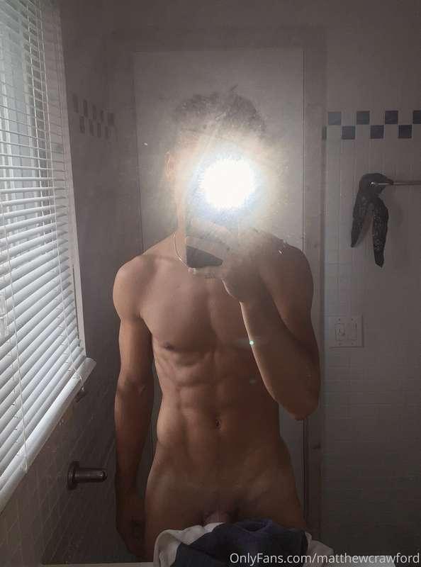 hiii! i went on a little vacay trip this weekend and had bar..