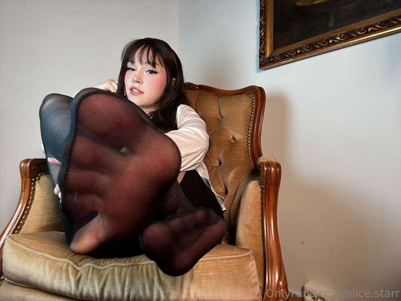 alice.starr image #22