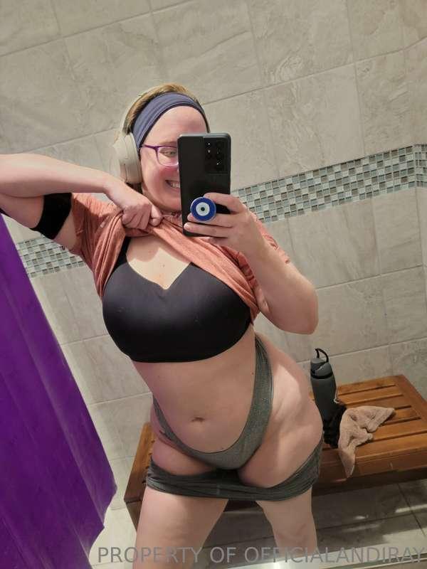 officialandiray image #0