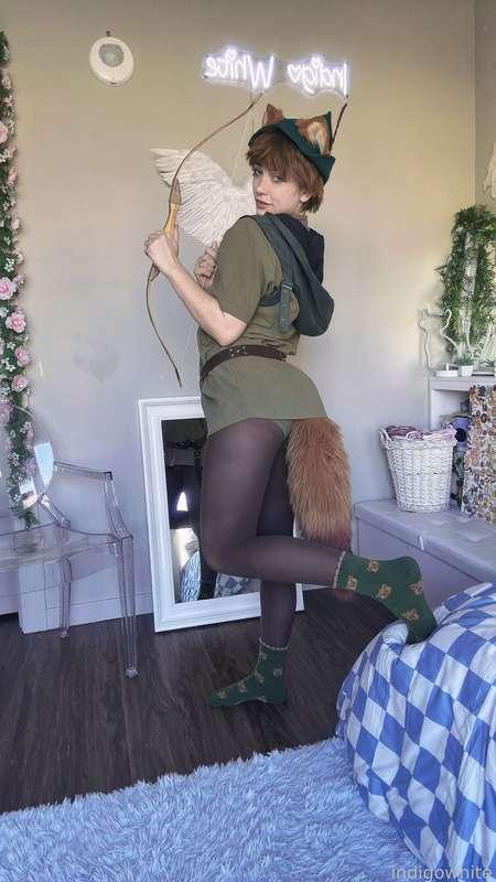 indigowhite image #40
