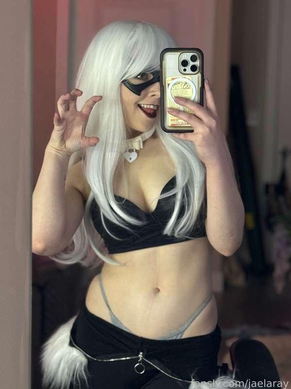 jaelaray image #6