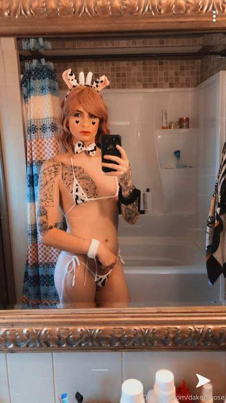 Stay tuned for tomorrow loves, videos coming 😝🥰😘

Message me..