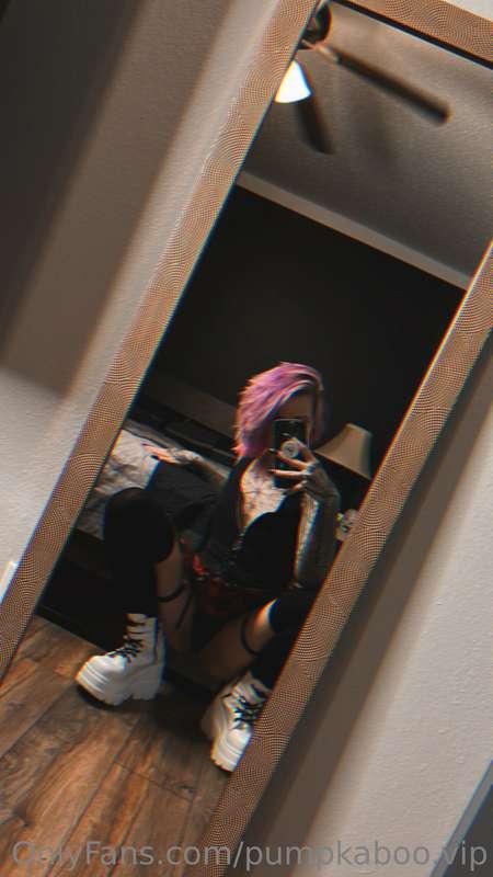 maadhaatterx image #2