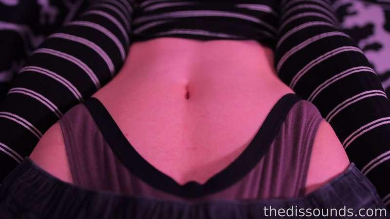 thedissounds image #11
