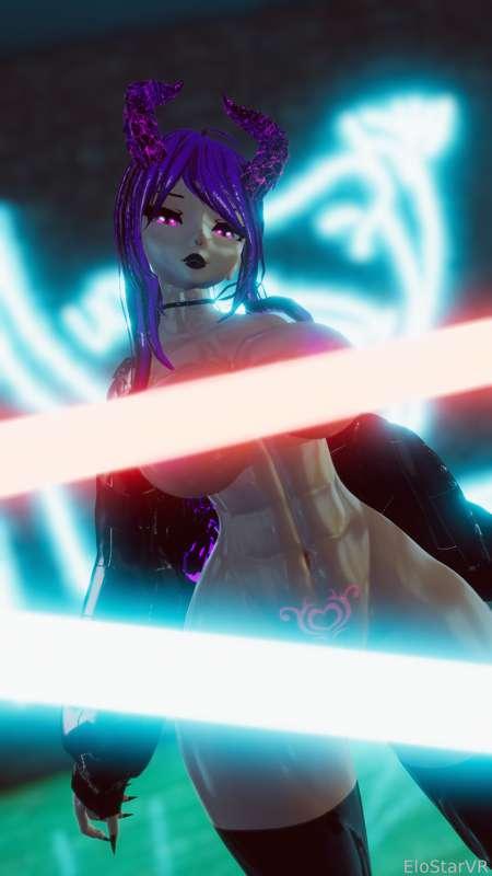 elostarvr image #9