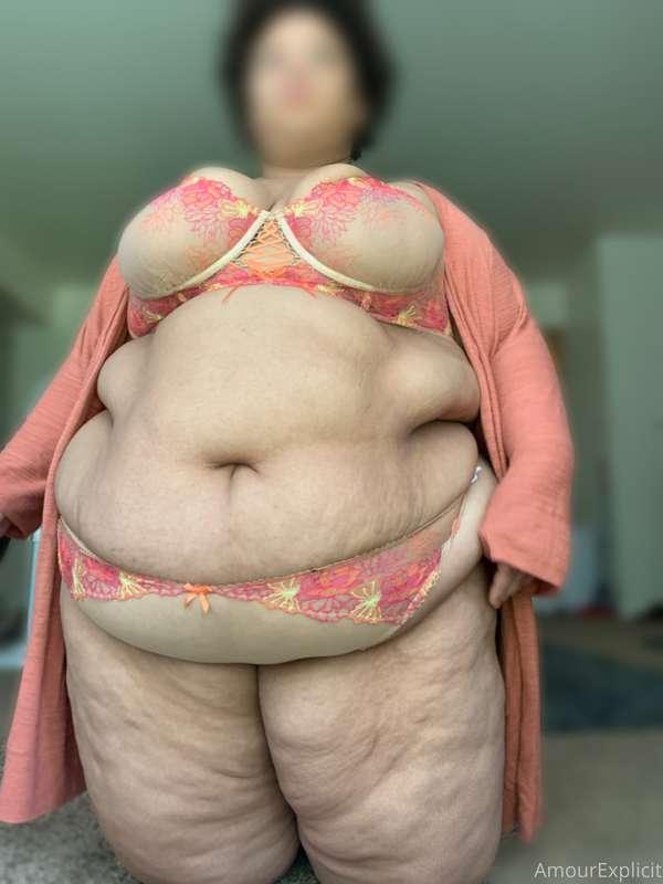 Sooooo loving this set 🧡🧡🧡🧡🧡 what about you?