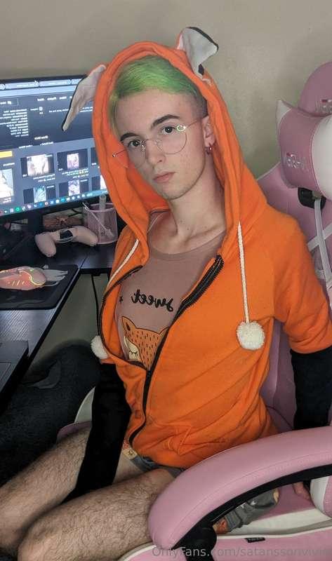 satanssonvivin image #4