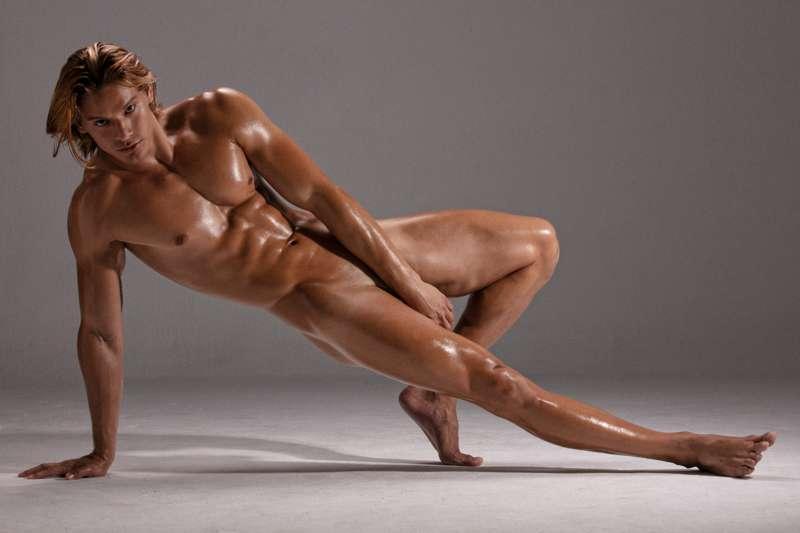 joancrisolphoto image #10