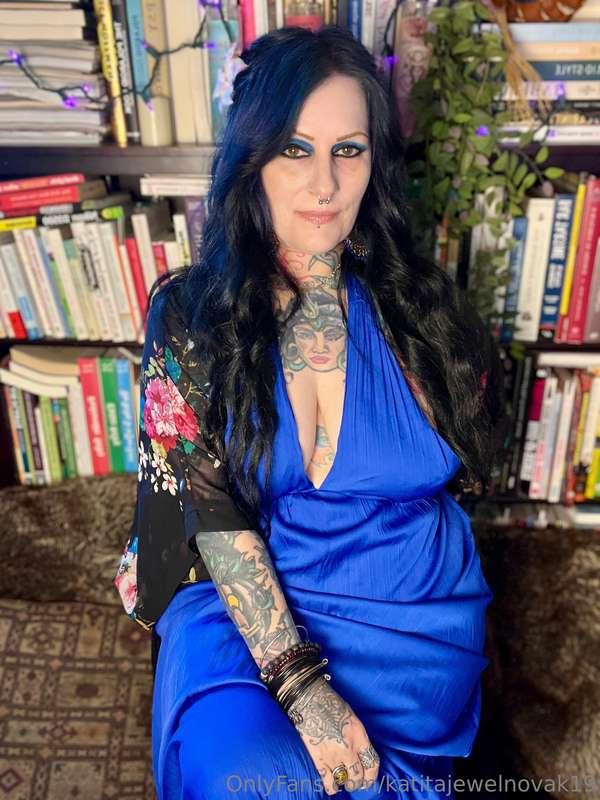 katitajewelnovak19 image #2