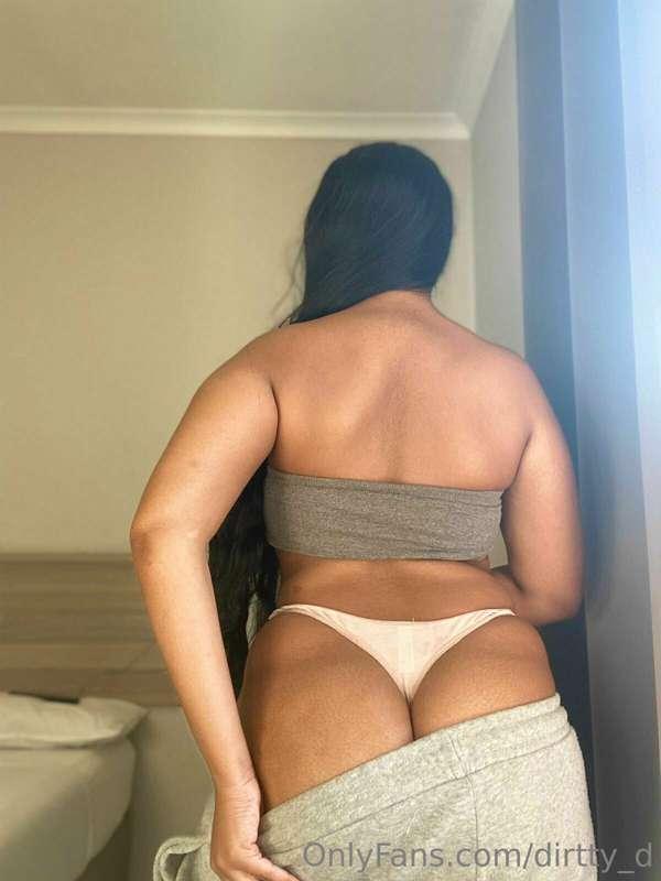 Good morning 😙😍🍑