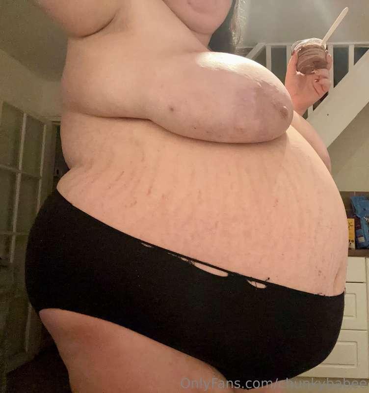 chunkybabee image #0