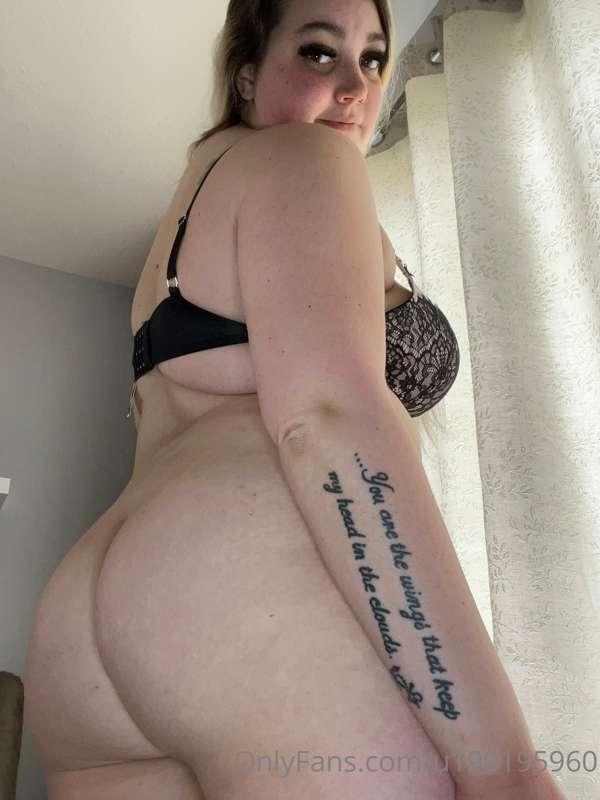 Like the view?