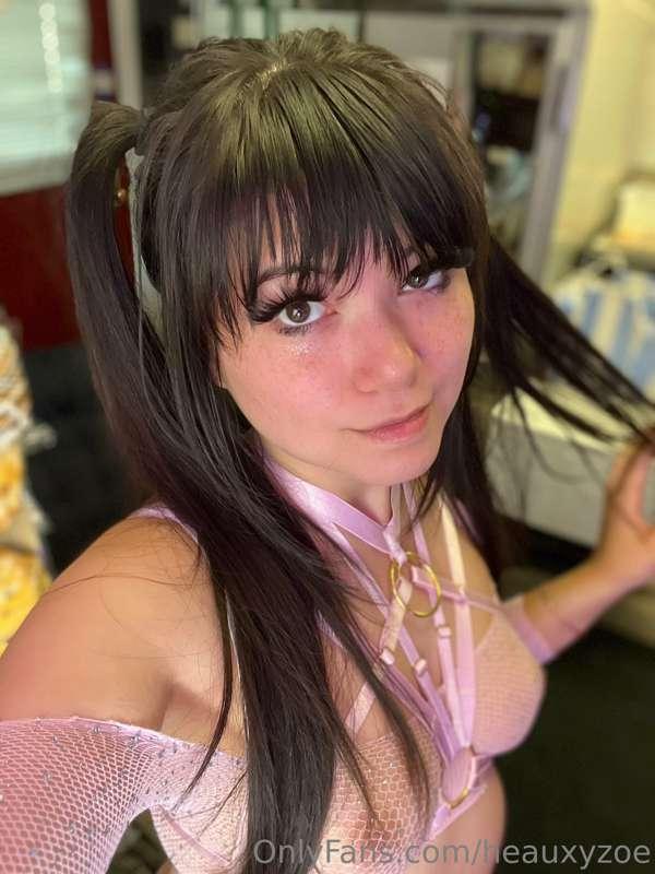 hey guys!!
i’m sending a major discount on a video because t..