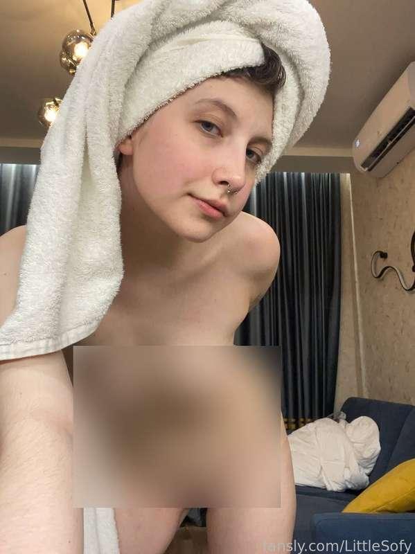littlesofy image #0