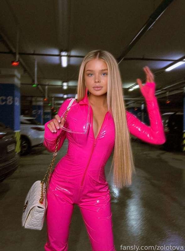 💖💖💖Pink mood💖💖💖