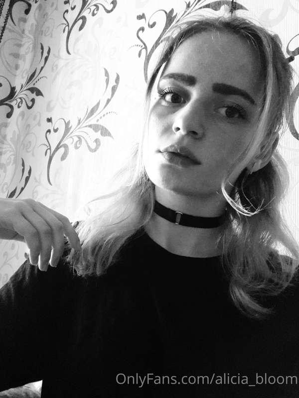 world is not black and white