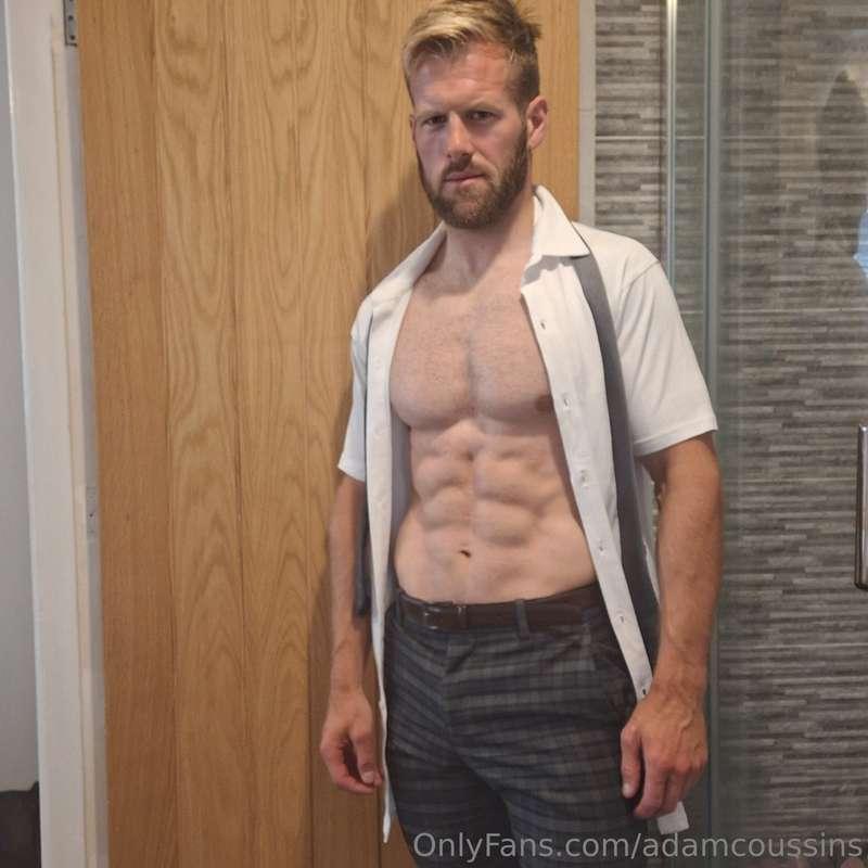 Wedding vibes. Anyone need a best man