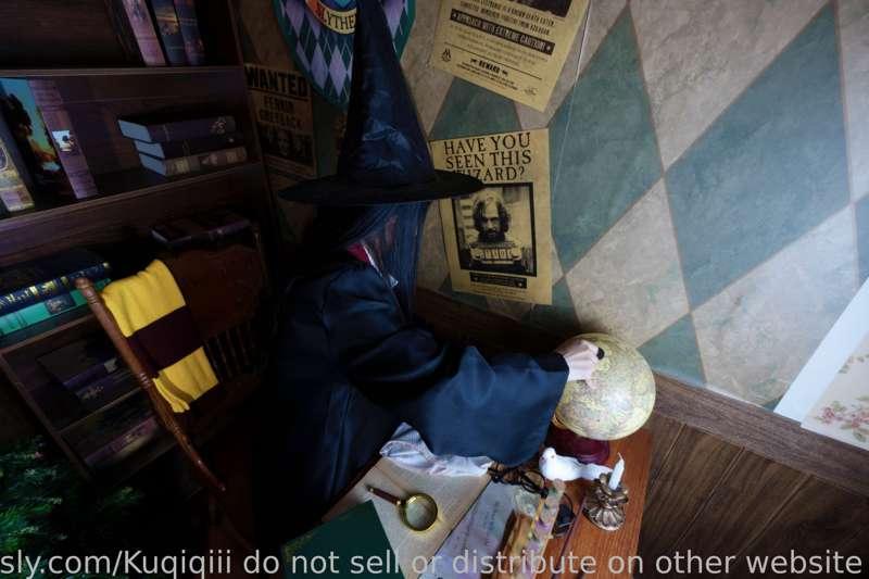 kuqiqiii image #10