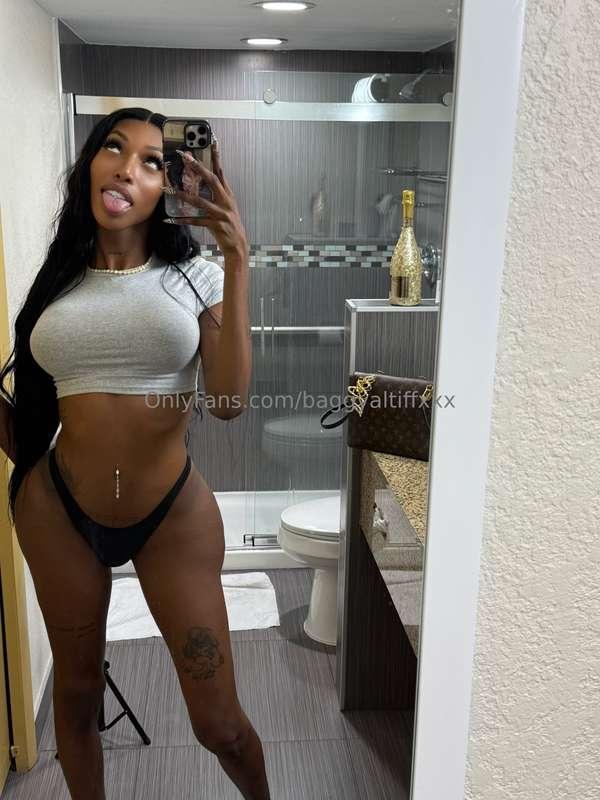 baggyaltiffxxx image #0