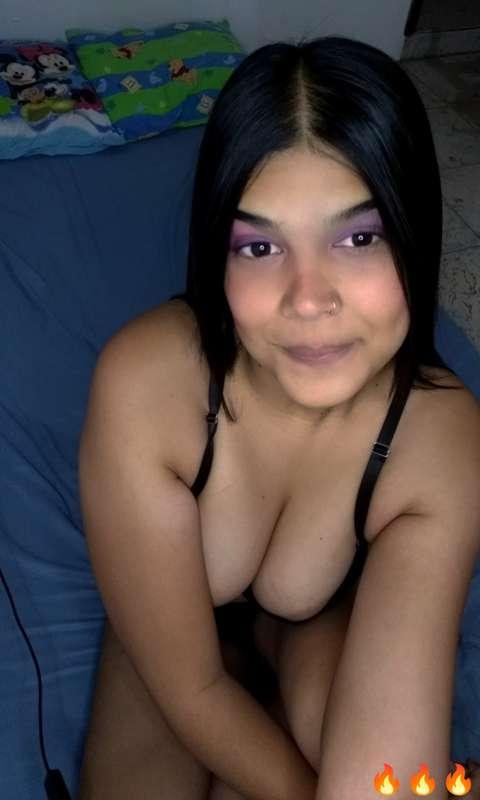 DISPONIBLE✅✅💦💦