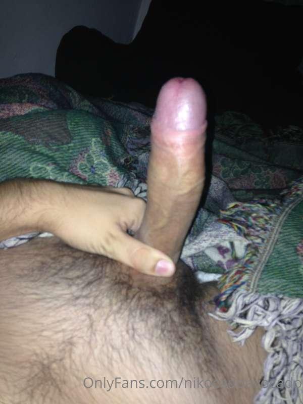 i found a bunch of old pics i'll be posting for you