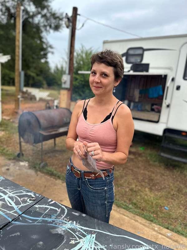 etx_hotwife image #2