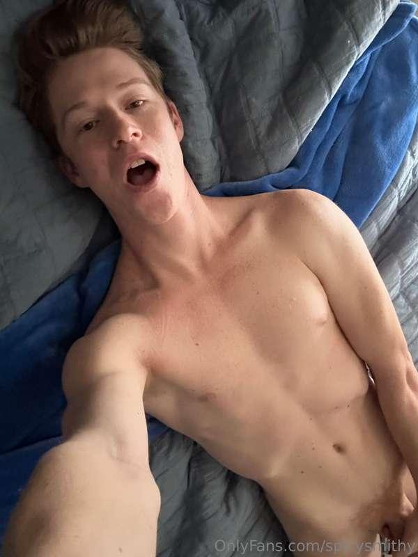 Good morning beautiful 😘