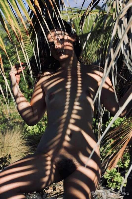 dharmajonesxxx image #1