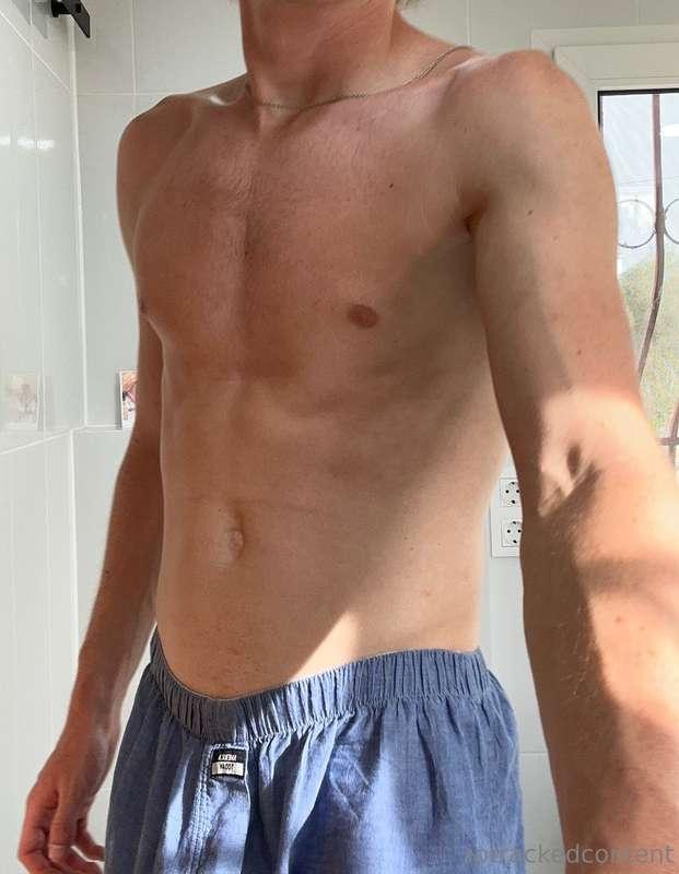 hi there