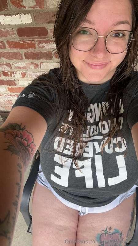 💕