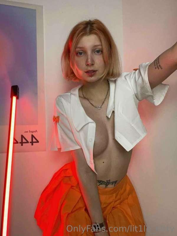 lit1le_kitty image #2
