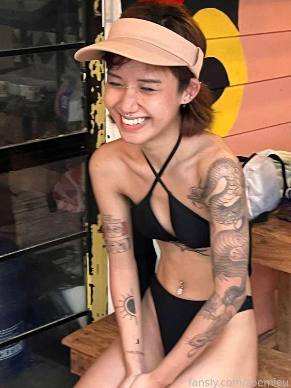 zoemieu image #0