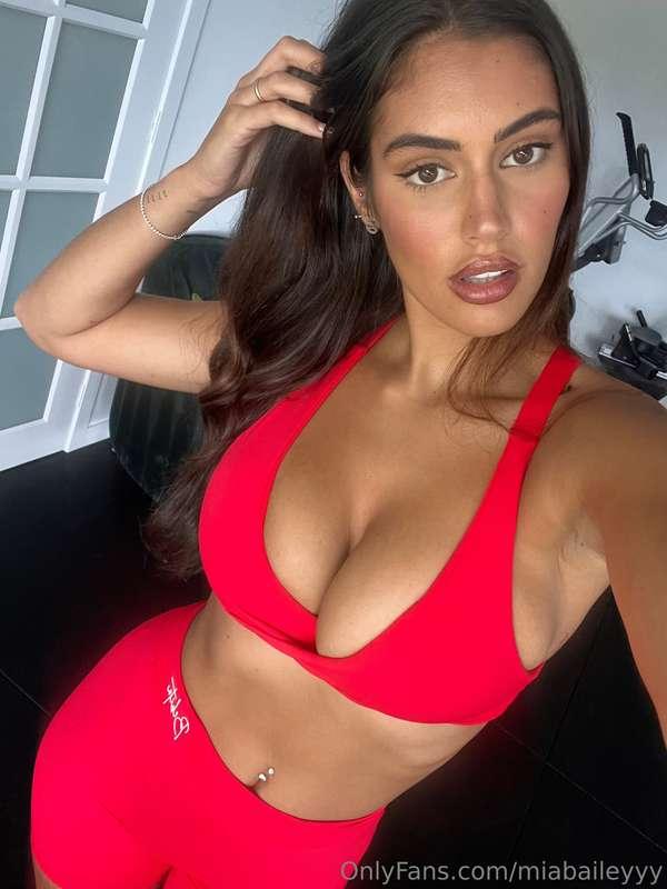 miabaileyyy main image