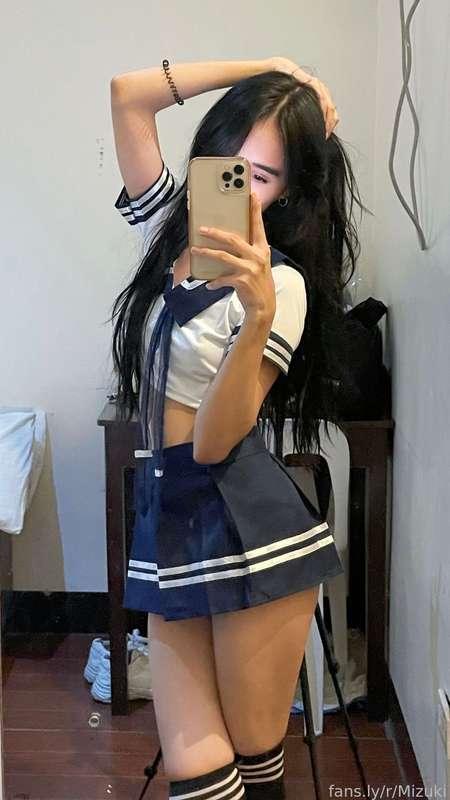 mizukiyoung image #79